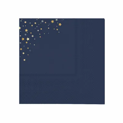 Patterned - Custom Ribbons Now