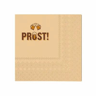 Patterned - Custom Ribbons Now