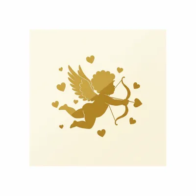 Standard - Custom Ribbons Now