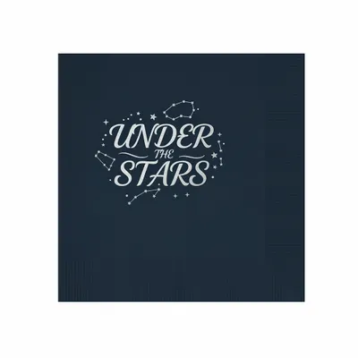 Coined - Custom Ribbons Now