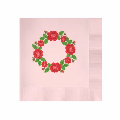 Coined - Custom Ribbons Now