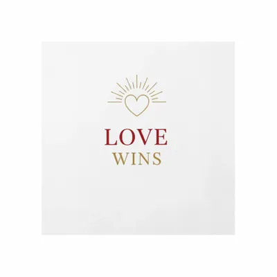 Standard - Custom Ribbons Now