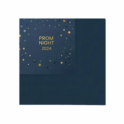 Patterned - Custom Ribbons Now