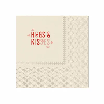 Patterned - Custom Ribbons Now