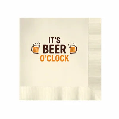 Coined - Custom Ribbons Now