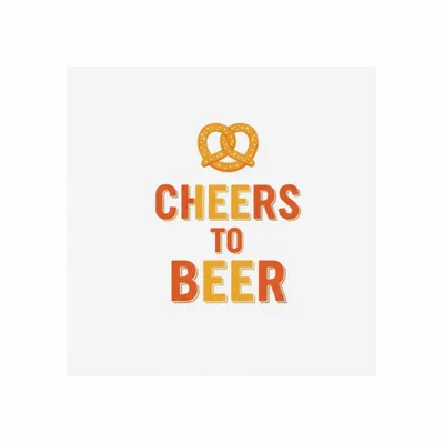 Standard - Custom Ribbons Now