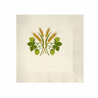 Coined - Custom Ribbons Now