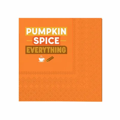 Patterned - Custom Ribbons Now