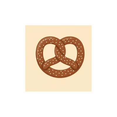 6.5 in x 6.5 in - Custom Ribbons Now