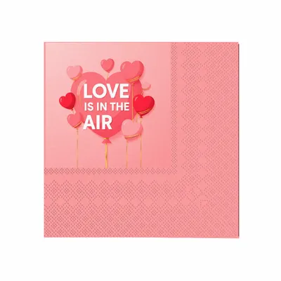 Patterned - Custom Ribbons Now