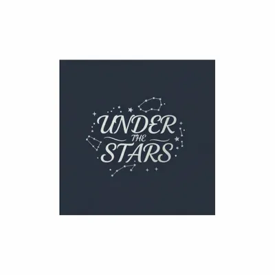 6.5 in x 6.5 in - Custom Ribbons Now