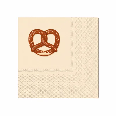 Patterned - Custom Ribbons Now