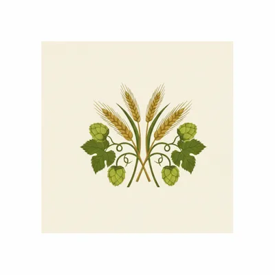 Standard - Custom Ribbons Now