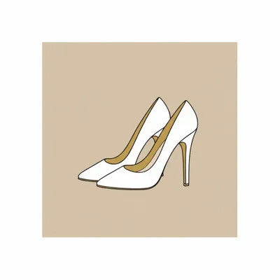 8 in x 8 in - Custom Ribbons Now