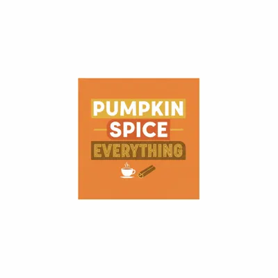 5 in x 5 in - Custom Ribbons Now