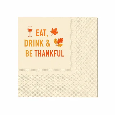 Patterned - Custom Ribbons Now