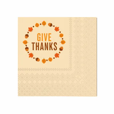 Patterned - Custom Ribbons Now