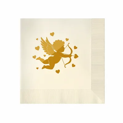 Coined - Custom Ribbons Now