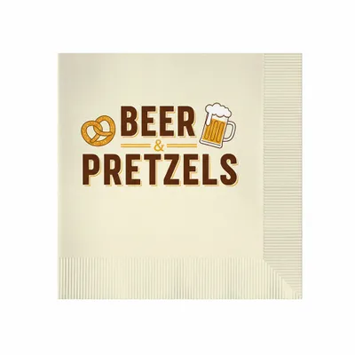 Coined - Custom Ribbons Now