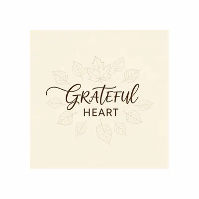 Standard - Custom Ribbons Now