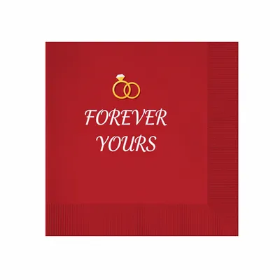 Coined - Custom Ribbons Now