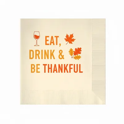 Coined - Custom Ribbons Now