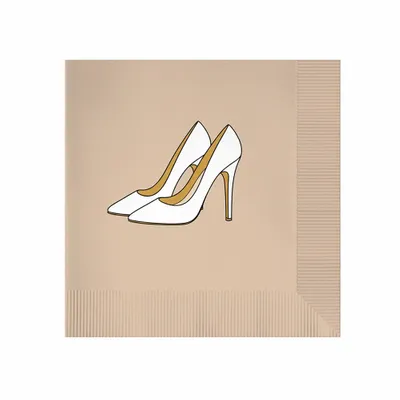 Coined - Custom Ribbons Now