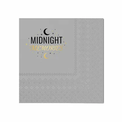 Patterned - Custom Ribbons Now