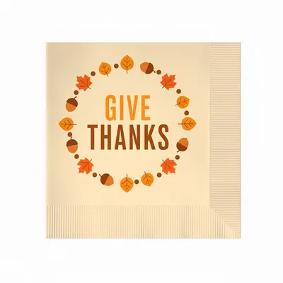 Coined - Custom Ribbons Now