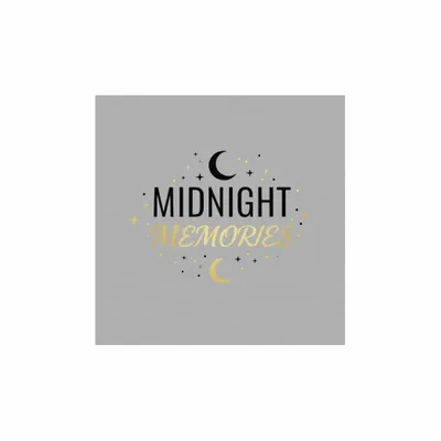 6.5 in x 6.5 in - Custom Ribbons Now