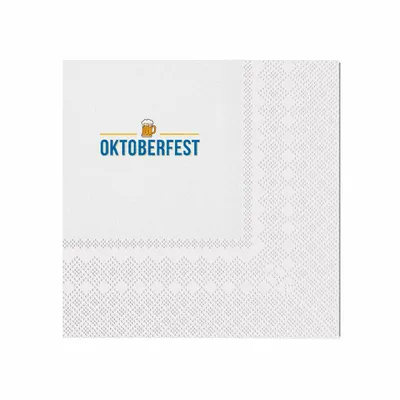 Patterned - Custom Ribbons Now