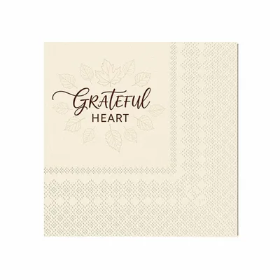 Patterned - Custom Ribbons Now