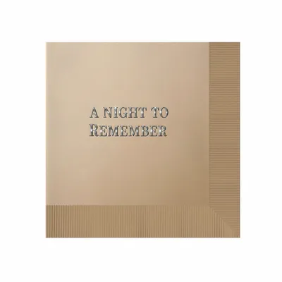 Coined - Custom Ribbons Now