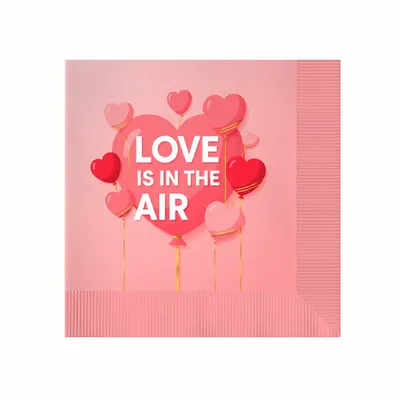 Coined - Custom Ribbons Now