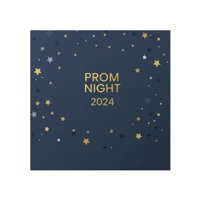 8 in x 8 in - Custom Ribbons Now