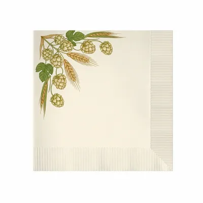 Coined - Custom Ribbons Now