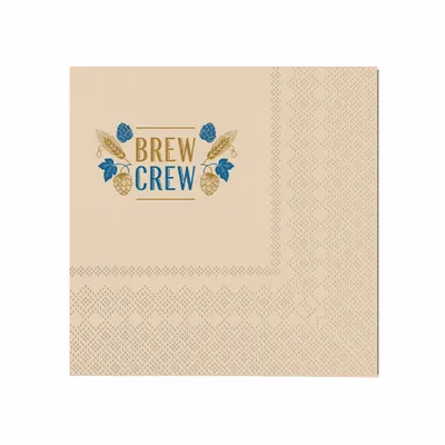 Patterned - Custom Ribbons Now