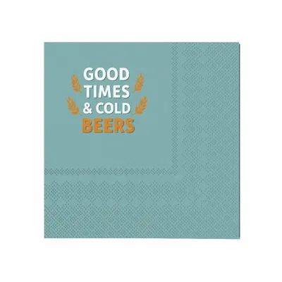 Patterned - Custom Ribbons Now