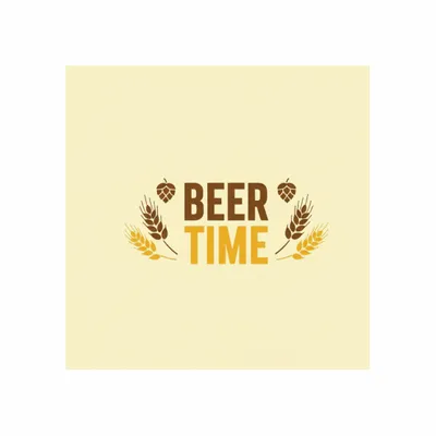 Standard - Custom Ribbons Now