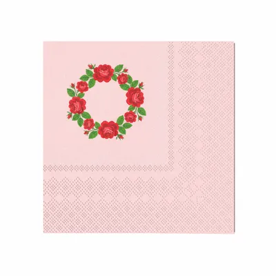 Patterned - Custom Ribbons Now