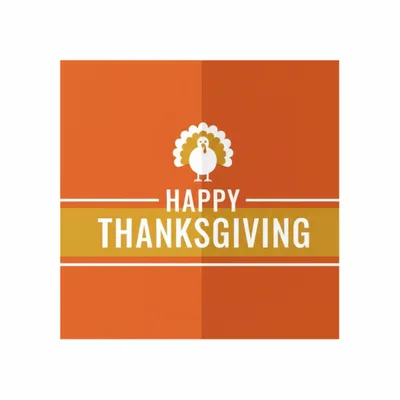 8 in x 8 in - Custom Ribbons Now