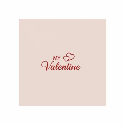 Standard - Custom Ribbons Now