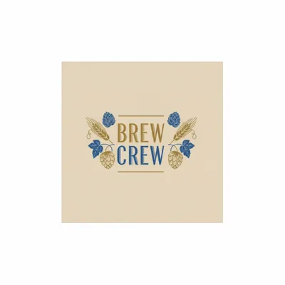 6.5 in x 6.5 in - Custom Ribbons Now