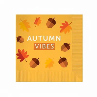 Coined - Custom Ribbons Now