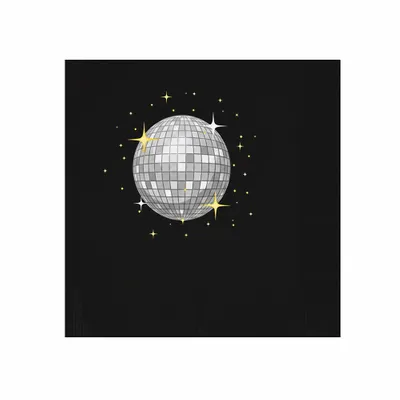 Coined - Custom Ribbons Now