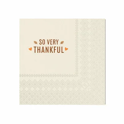 Patterned - Custom Ribbons Now