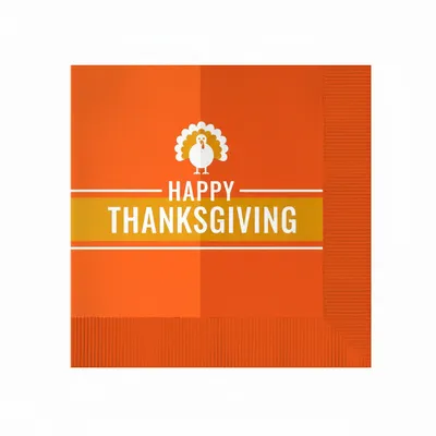 Coined - Custom Ribbons Now