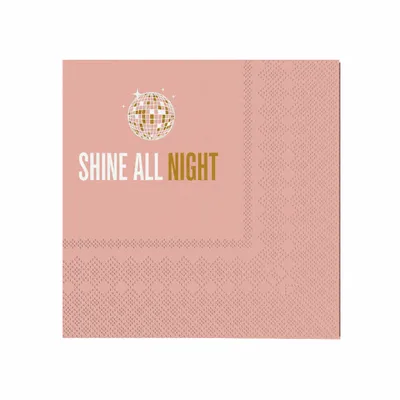 Patterned - Custom Ribbons Now