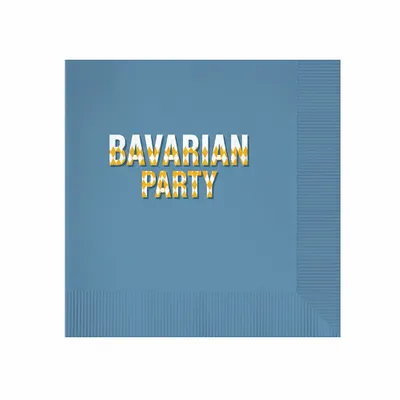 Coined - Custom Ribbons Now