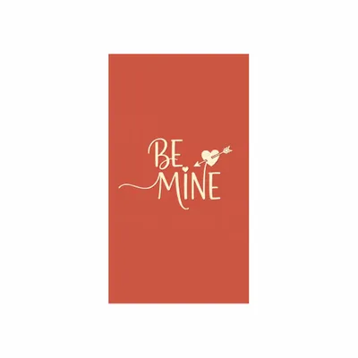 8 in x 4.5 in - Custom Ribbons Now